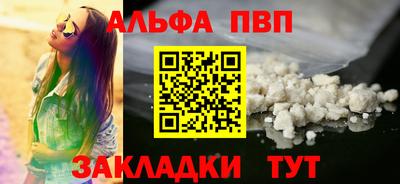 индика Конаково
