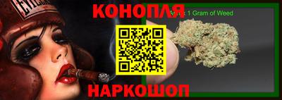 индика Конаково
