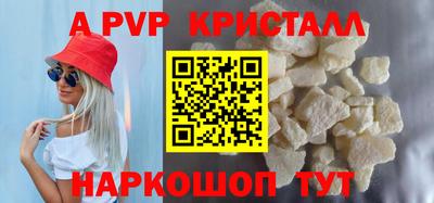 индика Конаково